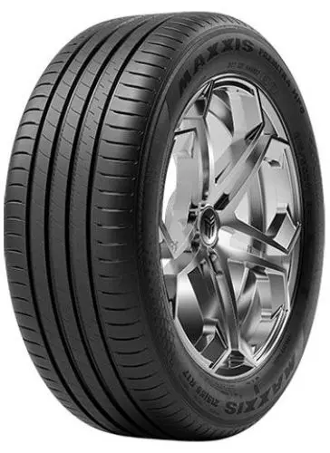 MAXXIS HP6 195/45R16 84V