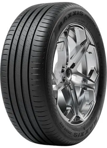 MAXXIS HP6 215/40R18 89Y