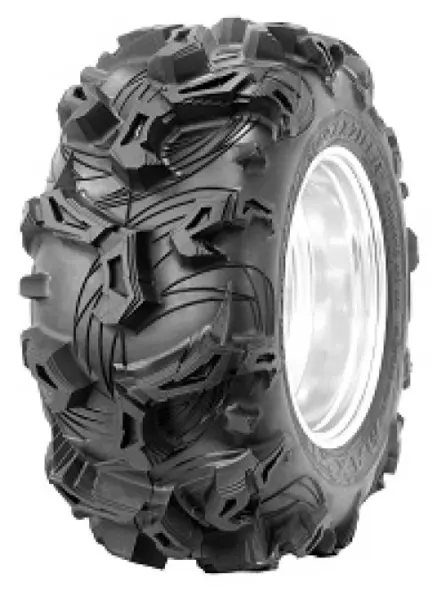 Maxxis M-60 Maxxzilla ( 28x9.00 R14 TL 70F NHS, Roata fata )