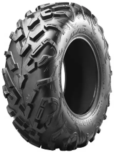 Maxxis M301 Bighorn 3.0 ( 26x9.00 R12 TL 48M Roata fata )