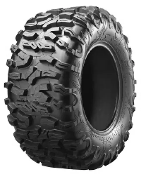 Maxxis M302 Bighorn 3.0 ( 26x11.00 R12 TL 55M Roata spate )
