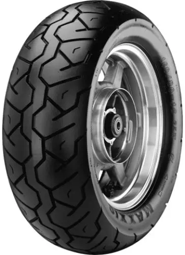 MAXXIS M6011R 150/80R15 70H