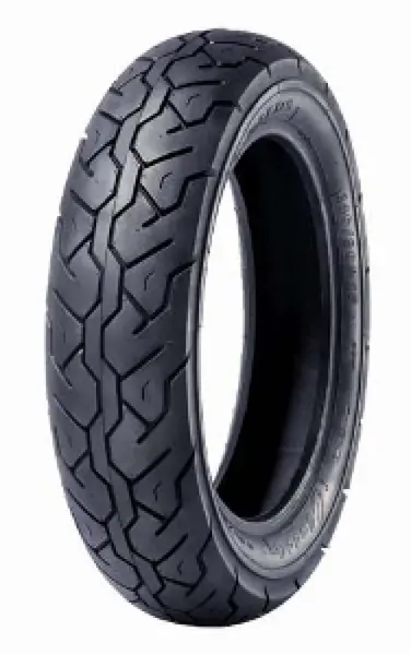 Maxxis M6011R Classic ( 170/80-15 TL 77H Roata spate )