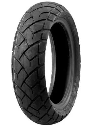 MAXXIS M6017 90/90R21 54H