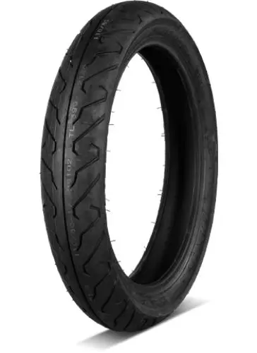 MAXXIS M6102 100/90R19 57H