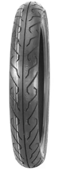 Maxxis M6102 ( 110/80-17 TL 57H Roata fata )