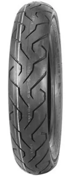 Maxxis M6103 ( 150/70-17 TL 69H Roata spate )