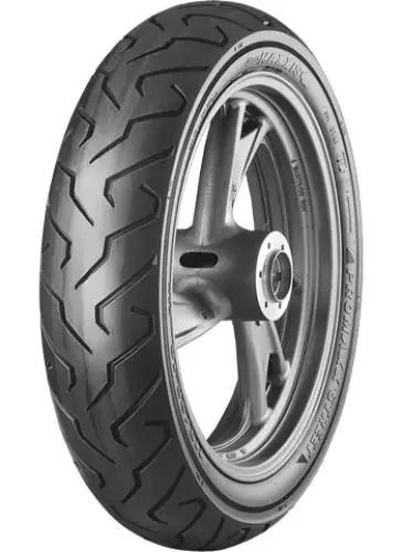 MAXXIS M6103 150/70R17 69H