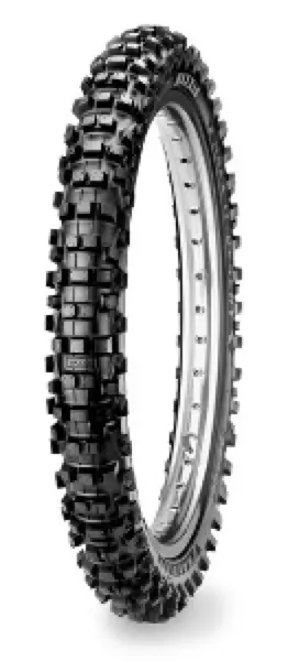 Maxxis M7304 ( 60/100-14 TT 30M NHS, Roata fata )