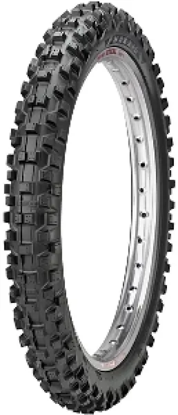 Maxxis M7311 ( 2.50-10 TT 33J NHS, Roata fata )