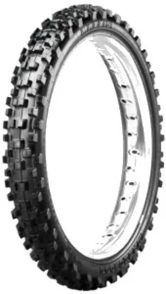 Maxxis M7325 Maxxcross MX MH ( 90/100-18 TT 54M Roata fata )