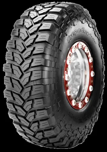 MAXXIS M8060 205/70R15 104Q