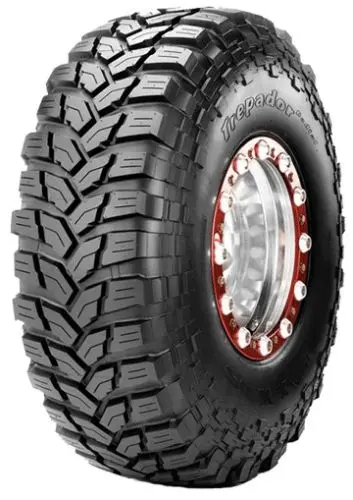 MAXXIS M8060 205/80R16 110Q