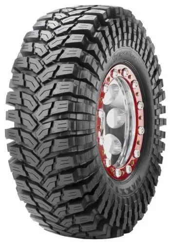 MAXXIS M8060 35/12.5R16 120L