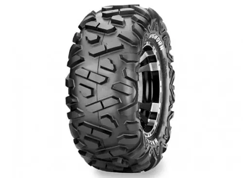 MAXXIS M918 BIGHORN 26/10R14 51N RWL