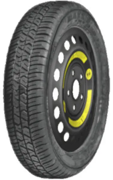 Maxxis M9500 ( T165/70 R17 114M cu protectie de janta (FSL) )