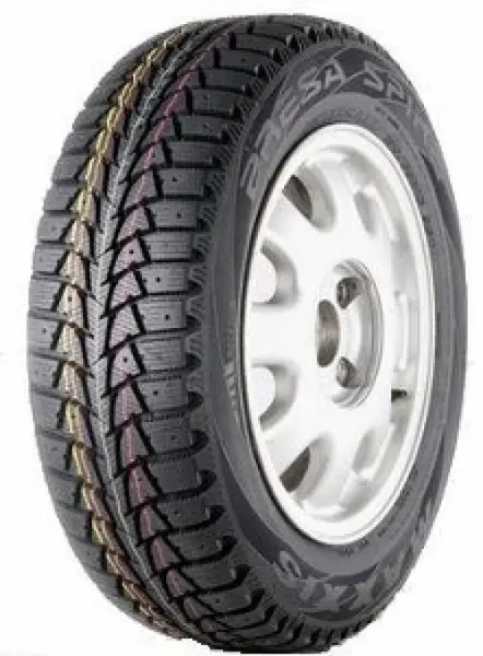 Maxxis MA-SLW Presa Spike LT ( 225/65 R16C 112/110Q 8PR, cu tepi )
