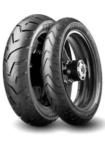 MAXXIS MAXXVENTUF 120/70R19 60W