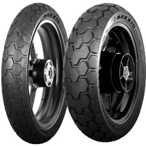 Maxxis Maxxventure MA-AT ( 170/60 R17 TL 72V )