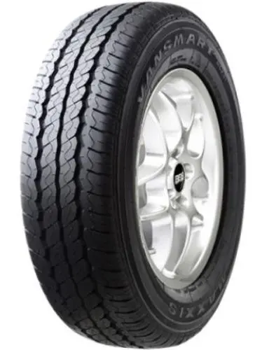 MAXXIS MCV3+ 185/75R16C 104R