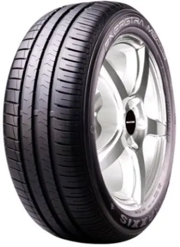 MAXXIS ME3 135/80R15 73T
