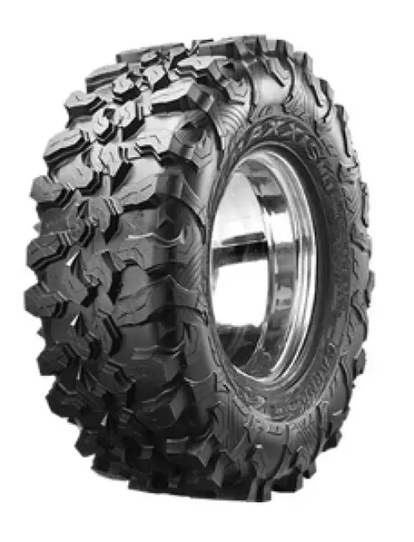 Maxxis ML1 Carnivore ( 32x10.00 R15 TL 70M Roata spate, Roata fata )