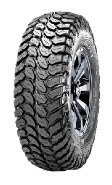 Maxxis ML3 Liberty ( 28x10.00 R14 TL 79K )