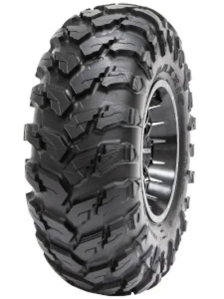 Maxxis MU-511 ( 27x11.00 R14 TL 83J Roata spate )