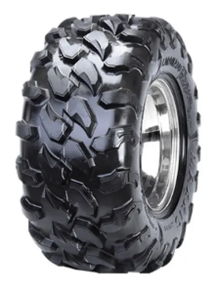 Maxxis MU-9B Coronado ( 27x11.00 R14 TL 89K Marcare dubla 285/60R14 )