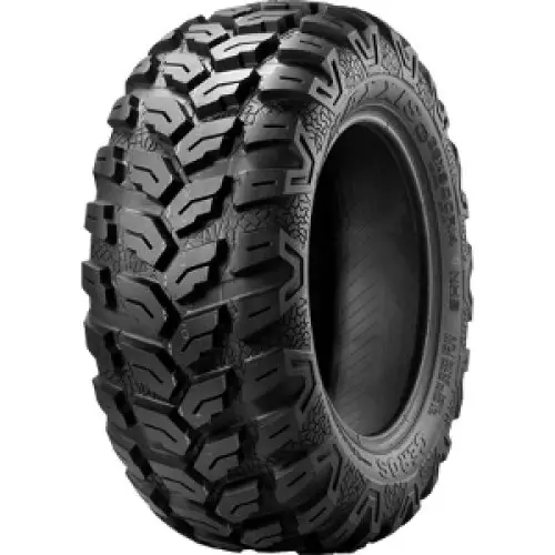 Maxxis MU07 Ceros ( 27x9.00 R14 TL 50M Roata fata )