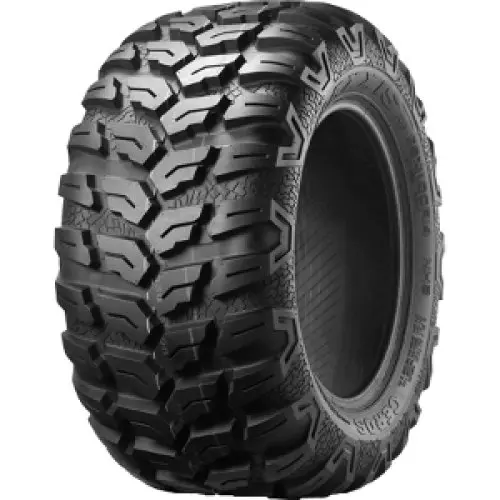 Maxxis MU08 Ceros ( 27x11.00 R14 TL 57M Roata spate )