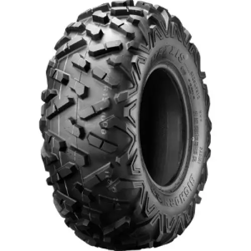 Maxxis MU10 Bighorn 2.0 ( 27x11.00 R14 TL 73K Roata spate )