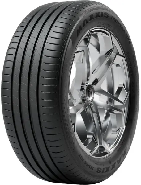 Maxxis Premitra 6 ( 225/60 R17 99V )