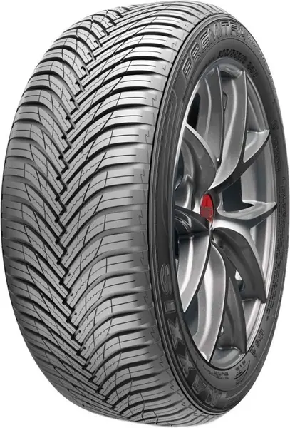 Maxxis Premitra All Season AP3 ( 225/55 R18 98V )