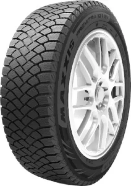 Maxxis Premitra Ice 5 SP5 ( 245/40 R20 99T XL, Nordic compound )
