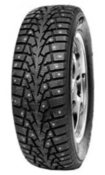Maxxis Premitra Ice Nord NS5 ( 235/75 R15 105T, cu tepi )
