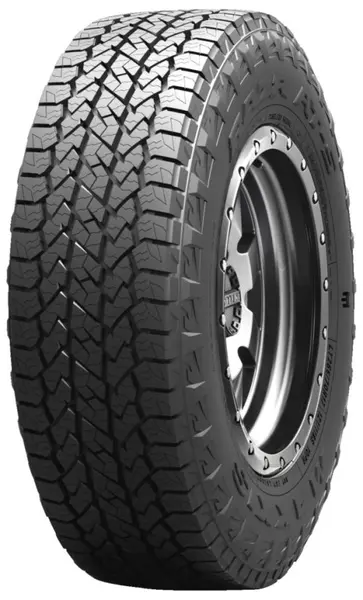 Maxxis Razr AT-781 ( 225/60 R17 103H XL )