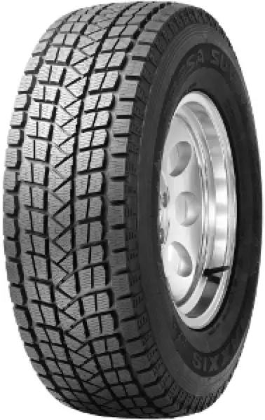 Maxxis SS-01 Presa SUV ( 245/60 R18 105Q, Nordic compound )