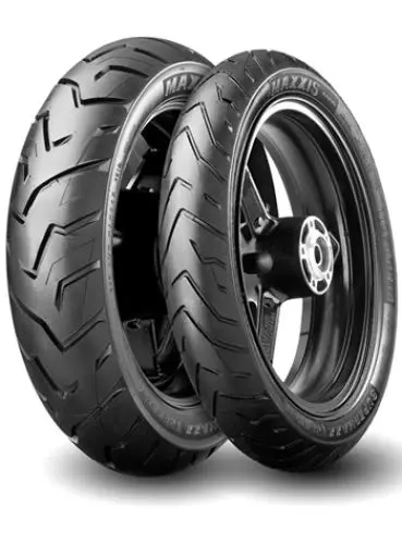 MAXXIS SUPMAXSCF 120/70R14 55H