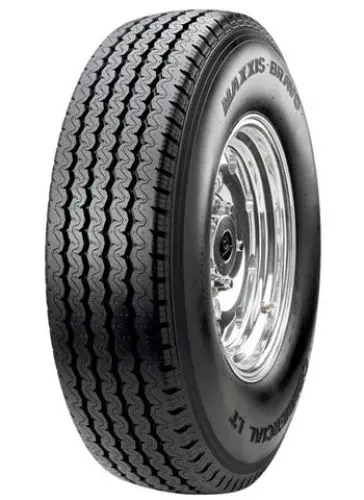 MAXXIS UE168 155/80R13C 91N