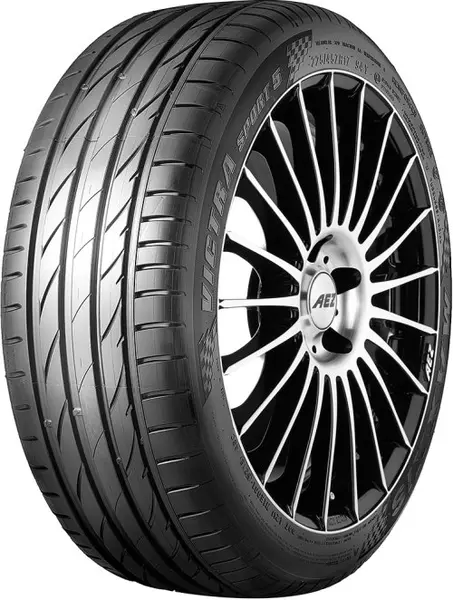 Maxxis Victra Sport 5 ( 235/65 ZR18 106W SUV )