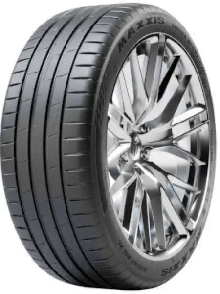 Maxxis Victra Sport 6 ( 225/40 R19 93Y XL cu protectie de janta (FSL) )