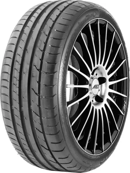 Maxxis Victra Sport Zero One ( 255/35 ZR20 97Y XL cu protectie de janta (FSL) )