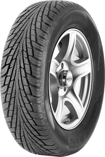 Maxxis Victra SUV MA-SAS ( 215/65 R16 102H XL )
