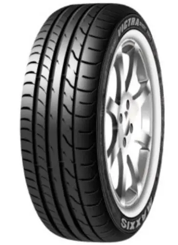 MAXXIS VS-01 215/45R17 91Y