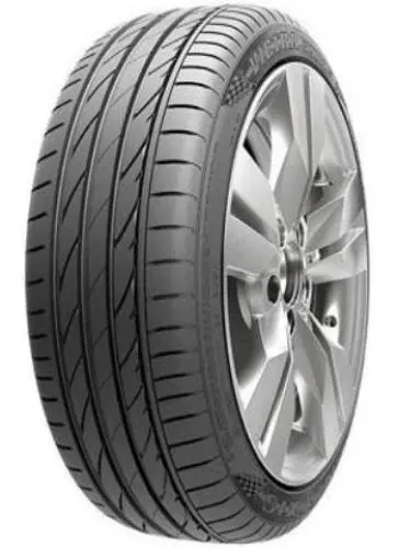 MAXXIS VS5 265/35R19 98Y