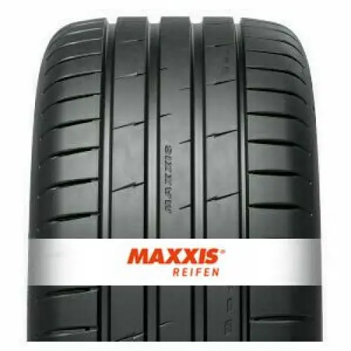 MAXXIS VS6 SUV 265/40R22 106Y