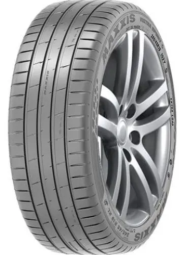 MAXXIS VS6 SUV 295/35R21 107Y