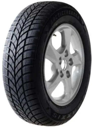 MAXXIS WP05 145/65R15 72T