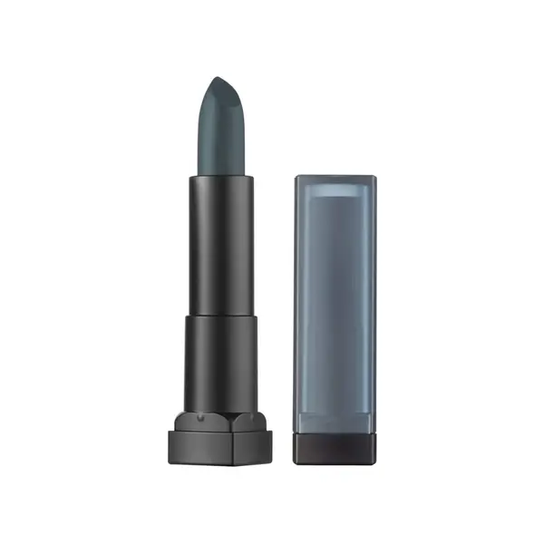 Maybelline Color Sensational Lipstick - 045 Smoky Jade